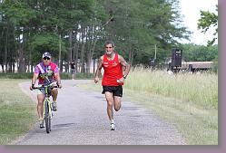 Marathon de Sauternes 02 123 * 679 x 453 * (129KB)